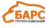 группа компаний Барс