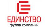 группа компаний Единство