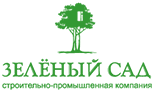М5 Молл