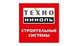 Технониколь
