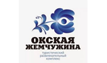 ТРЦ Окская Жемчужина